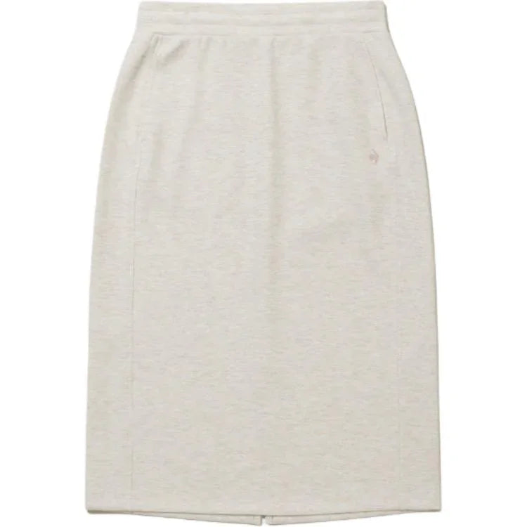 Юбка женская Le Coq Sportif - Boxette Shop